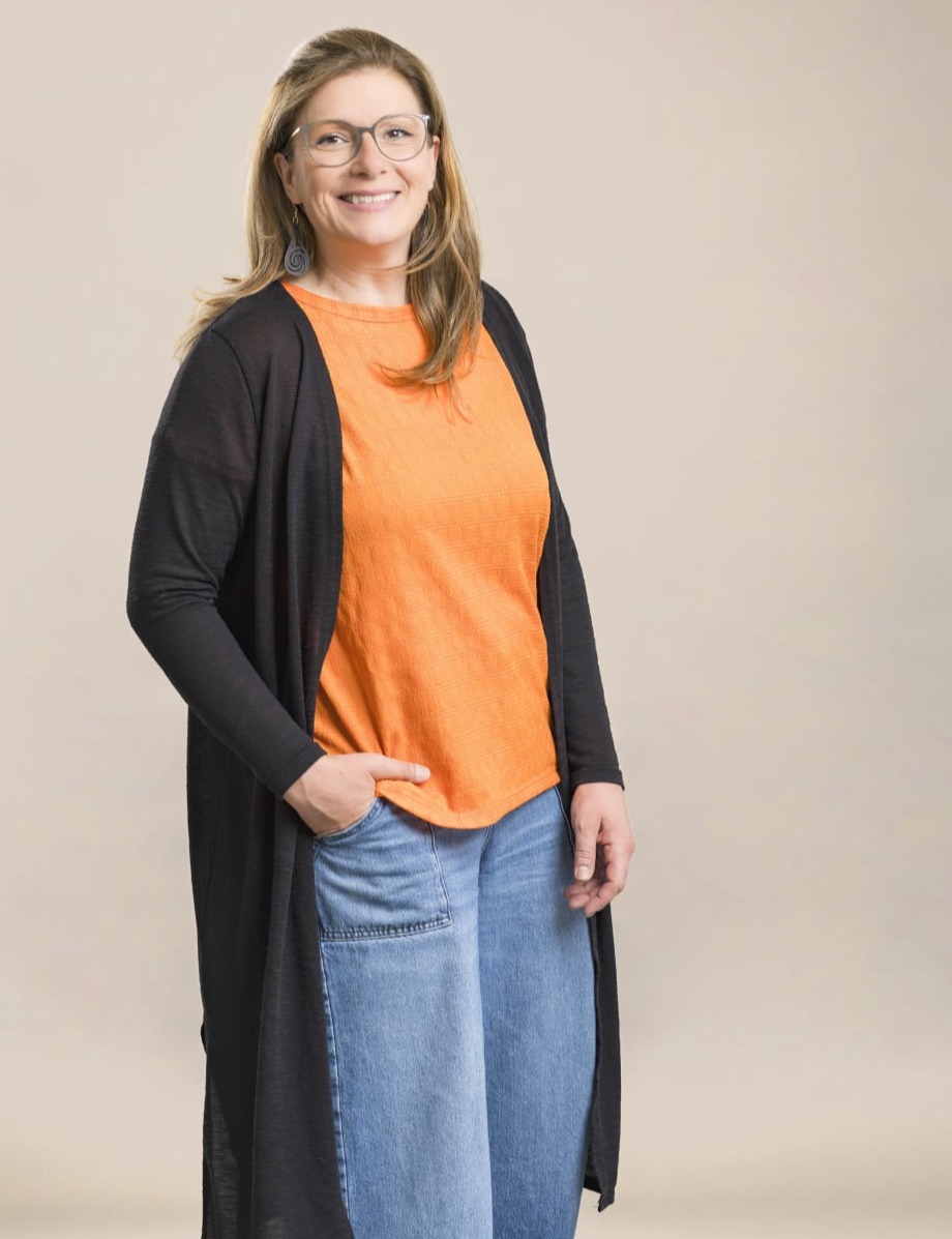 Obertaxer Birgit